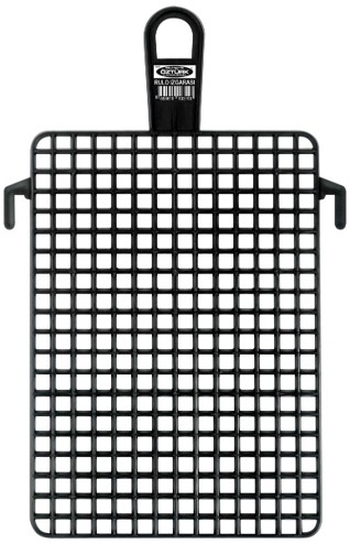 SGS Rulo Izgara (12/Paket)